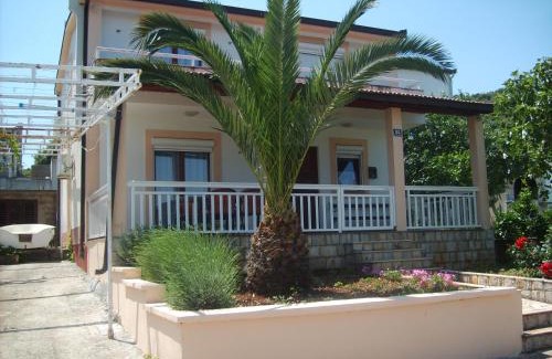Drace Casa | Kuća Za Odmor Gabriella