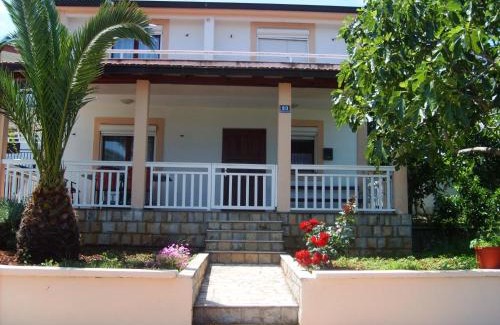 Drace Casa | Kuća Za Odmor Gabriella
