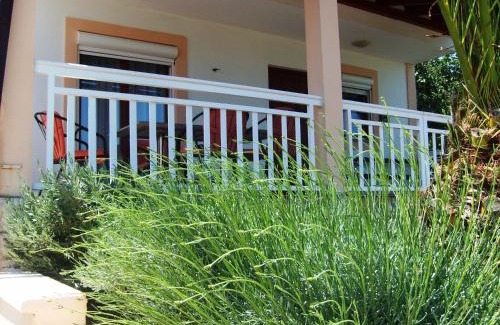 Drace Casa | Kuća Za Odmor Gabriella
