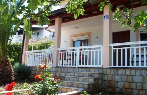 Drace Casa | Kuća Za Odmor Gabriella