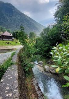 Kolasin Municipality Casa | Kuća za odmor Grujić