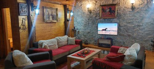 Kolasin Municipality Casa | Kuća za odmor Grujić