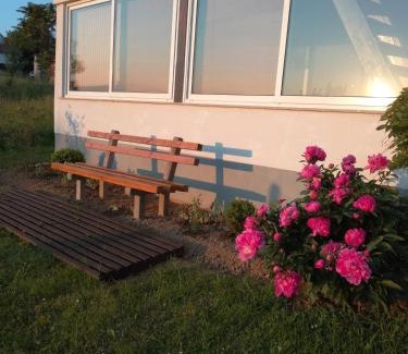 Selnica Casa | Kuća za odmor ,Oletić 2"