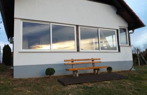 Selnica Casa | Kuća za odmor ,Oletić 2"