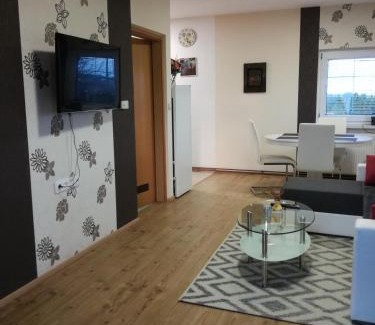 Selnica Casa | Kuća za odmor ,Oletić 2"