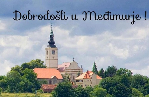 Donji Koncovcak Casa | Kuća za odmor Nina