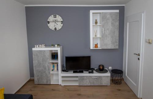 Medimurje Casa | Kuća za odmor Martin