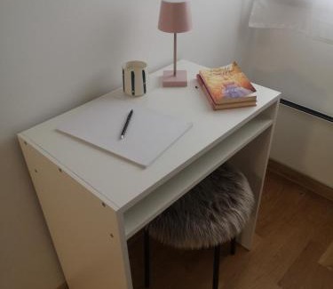 Brinje Casa | Kuća za odmor IVA