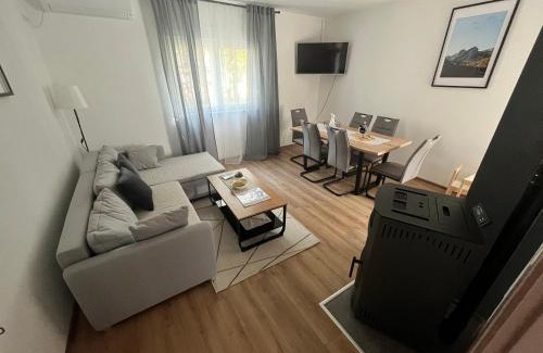 Seliste Casa | Kuća za odmor Lara
