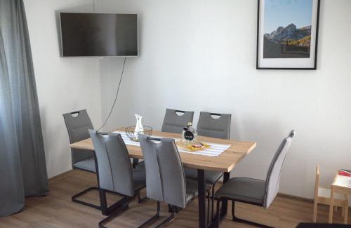 Seliste Casa | Kuća za odmor Lara