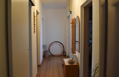 Seliste Casa | Kuća za odmor Lara