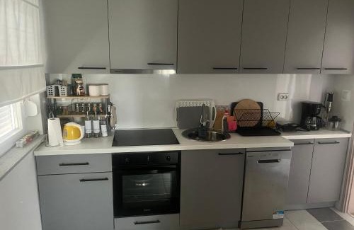 Seliste Casa | Kuća za odmor Lara