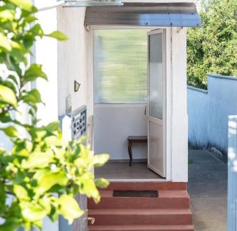 Vukovar Apartamento | Kuća za odmor Mali vikend u Vukovaru