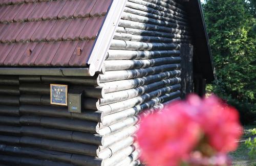 Netretic Chalet De Esquí | Kuća za odmor MARA
