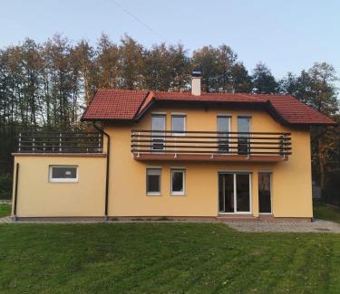 Banja Luka Casa | Kuća za odmor- Milošev Konak Banja Luka