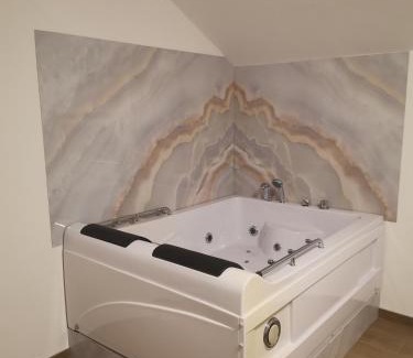 Banja Luka Casa | Kuća za odmor- Milošev Konak Banja Luka