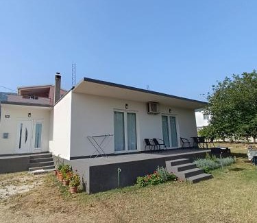 Kastel Stari Apartamento | Kuća za odmor-Mladen