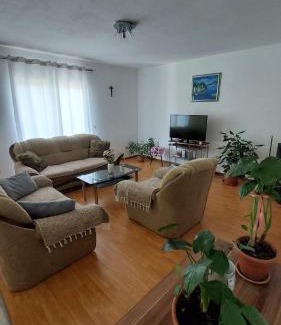 Kastel Stari Apartamento | Kuća za odmor-Mladen
