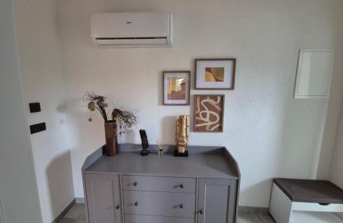 Duga Resa Casa | Kuća za odmor na Mrežnici
