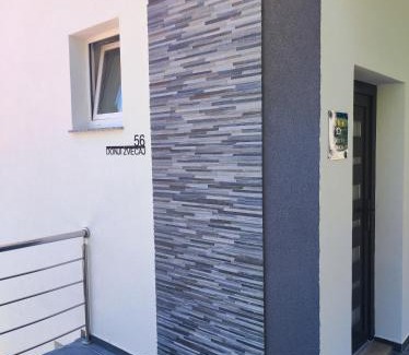 Duga Resa Casa | Kuća za odmor na Mrežnici