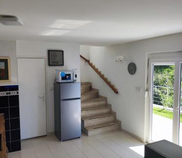Duga Resa Casa | Kuća za odmor na Mrežnici