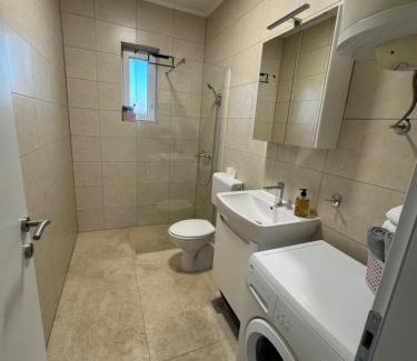 Trn Apartamento | Kuća za odmor Nikola Medjugorje