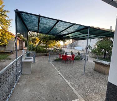 Trn Apartamento | Kuća za odmor Nikola Medjugorje