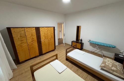 Trn Apartamento | Kuća za odmor Nikola Medjugorje
