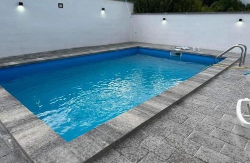 Bihac Casa | Kuća za odmor Noah
