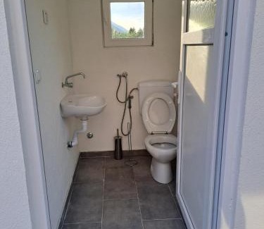 Bihac Casa | Kuća za odmor Noah