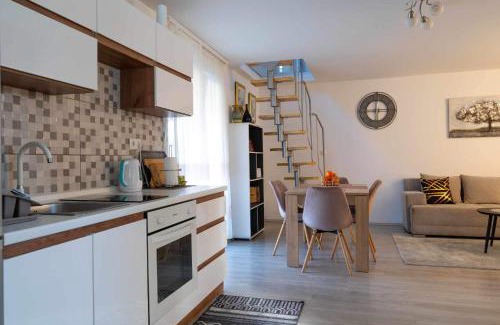Vinkovci Casa | Kuća za odmor PAVIĆ
