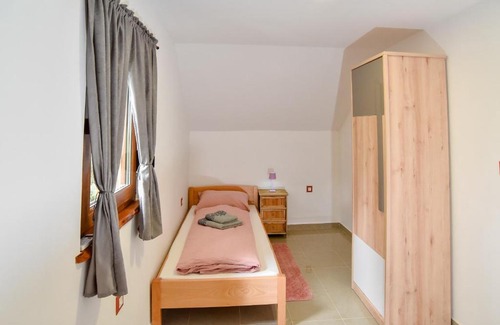 Ludbreg Casa | Kuća za odmor Petra