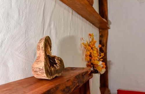 Ludbreg Casa | Kuća za odmor Petra