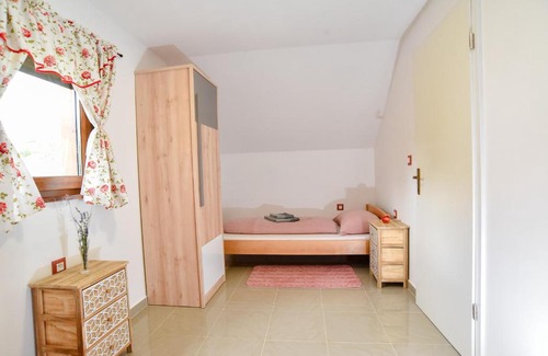 Ludbreg Casa | Kuća za odmor Petra