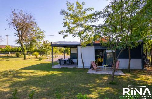 Pakrac Casa | Kuća za odmor Rina