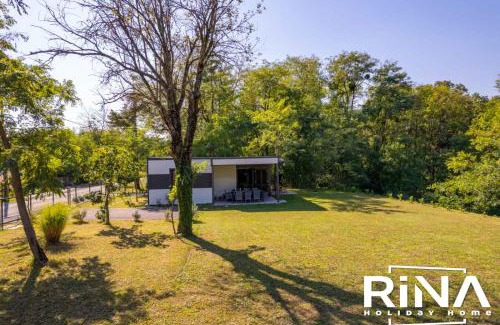 Pakrac Casa | Kuća za odmor Rina