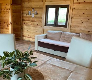 Zlatibor Casa | Kuća za odmor