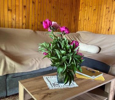 Gornja Stubica Casa | Kuća za odmor Rukova Hiža