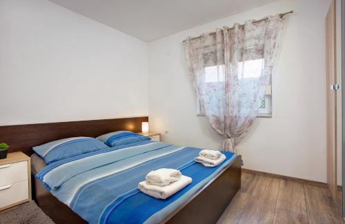 Dugo Selo Casa | Kuća za odmor Sparta