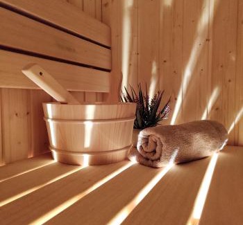 Borovo Casa | Kuća za odmor Tamaris