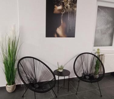 Borovo Casa | Kuća za odmor Tamaris