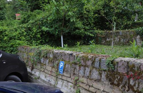 Orahovica Apartamento | Kuća za odmor vila Ružica