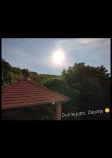 Mace Chalet De Esquí | Kuća za zabavu ili odmor-Pegas