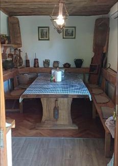 Mace Chalet De Esquí | Kuća za zabavu ili odmor-Pegas