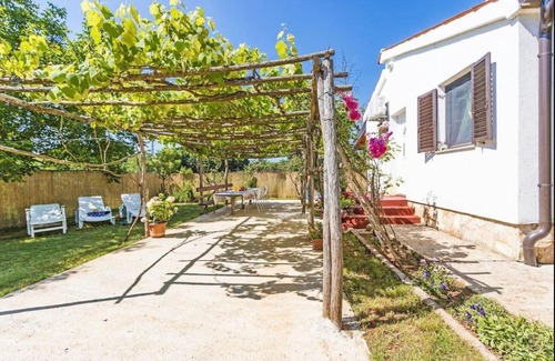Loborika Apartamento | Kućica u prirodi