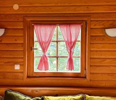 Bosnia Casa | Kućica za odmor