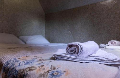 Milici Otro | Kućice Paradiso