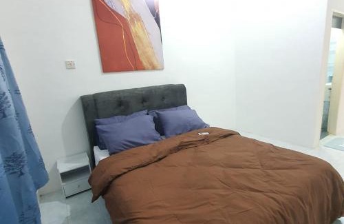 Kuantan Casa | KuantanBukitSetongkolArea3R2B.HTAA/TOWN-5min only