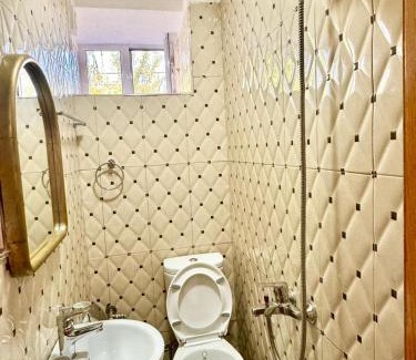 Gjirokaster Casa | Kubeja Guest House