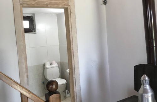 Guneyli Koyu Casa | Kublay's